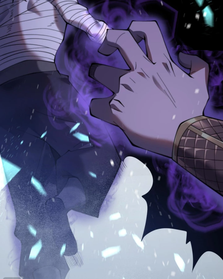 Ta Trở Thành Đại Phản Diện Của Toàn Sever Chapter 48 - Trang 2