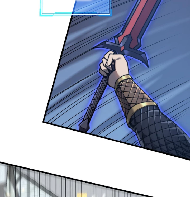 Ta Trở Thành Đại Phản Diện Của Toàn Sever Chapter 48 - Trang 2