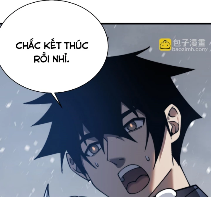 Ta Trở Thành Đại Phản Diện Của Toàn Sever Chapter 48 - Trang 2