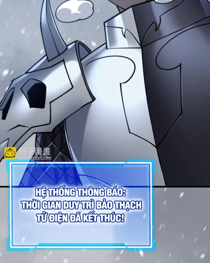 Ta Trở Thành Đại Phản Diện Của Toàn Sever Chapter 48 - Trang 2