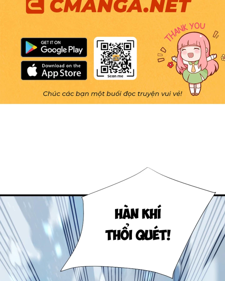 Ta Trở Thành Đại Phản Diện Của Toàn Sever Chapter 48 - Trang 2