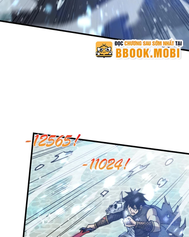 Ta Trở Thành Đại Phản Diện Của Toàn Sever Chapter 48 - Trang 2