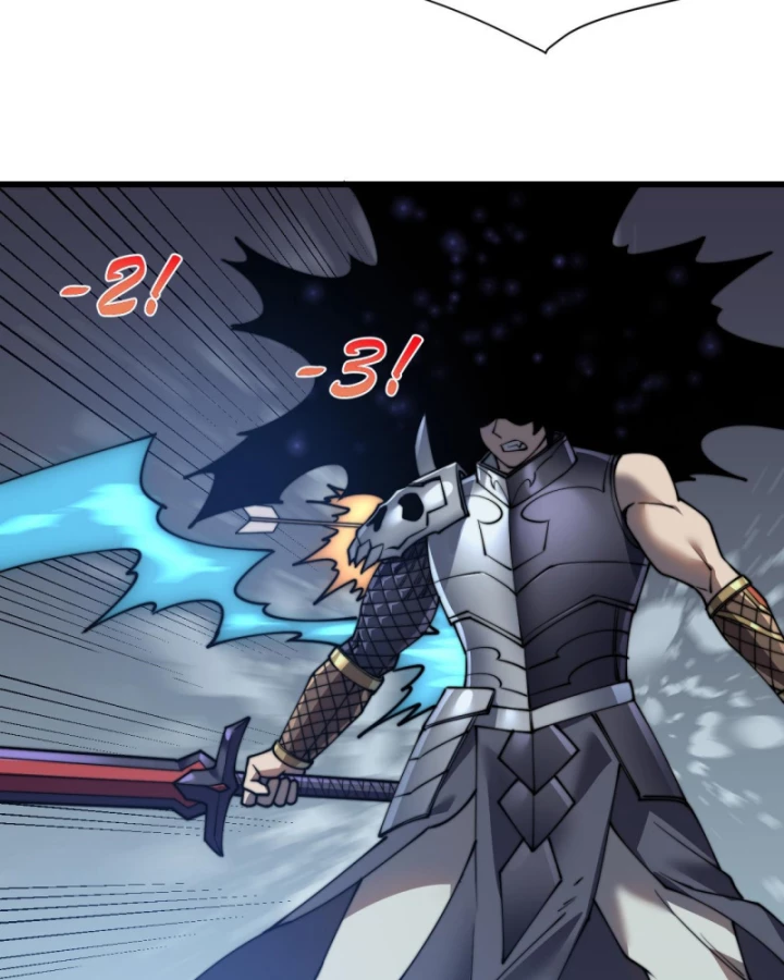 Ta Trở Thành Đại Phản Diện Của Toàn Sever Chapter 48 - Trang 2