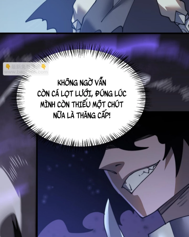 Ta Trở Thành Đại Phản Diện Của Toàn Sever Chapter 48 - Trang 2