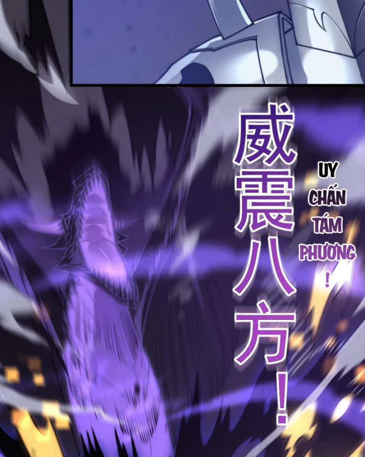 Ta Trở Thành Đại Phản Diện Của Toàn Sever Chapter 48 - Trang 2