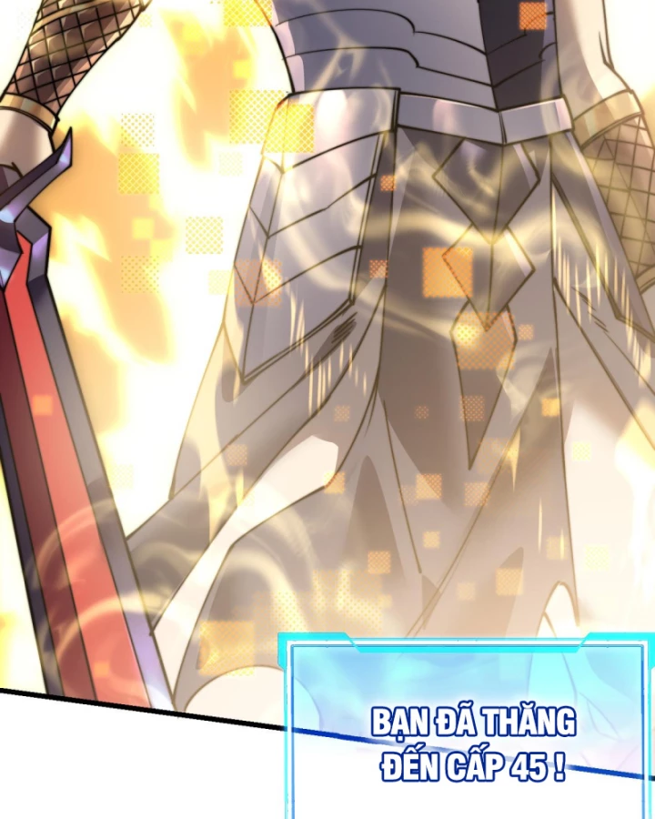 Ta Trở Thành Đại Phản Diện Của Toàn Sever Chapter 48 - Trang 2