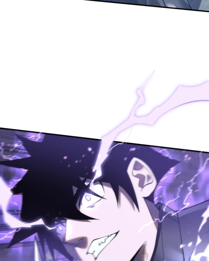 Ta Trở Thành Đại Phản Diện Của Toàn Sever Chapter 48 - Trang 2