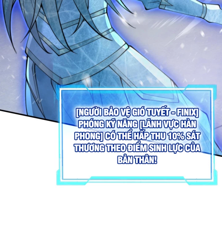 Ta Trở Thành Đại Phản Diện Của Toàn Sever Chapter 48 - Trang 2