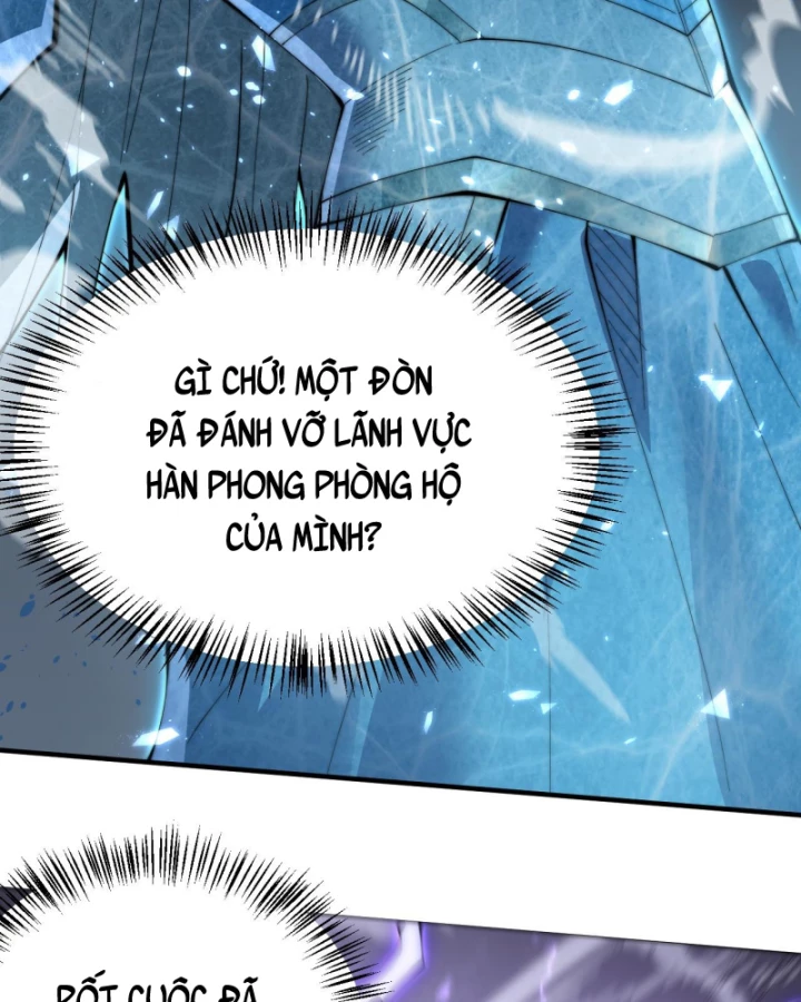 Ta Trở Thành Đại Phản Diện Của Toàn Sever Chapter 48 - Trang 2