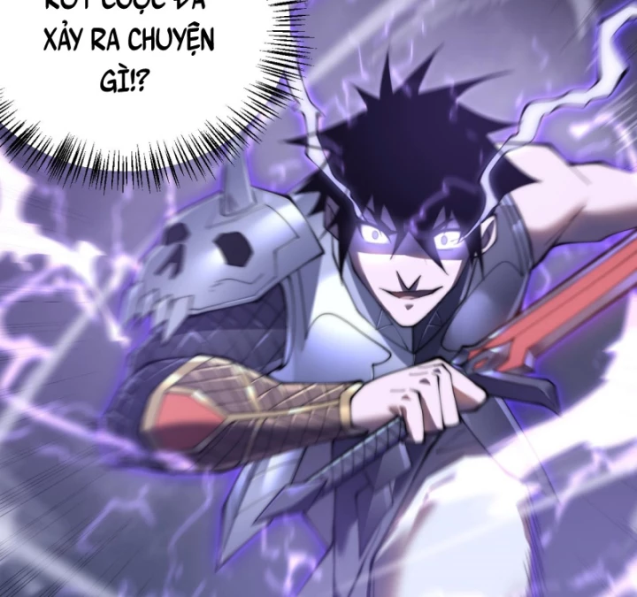 Ta Trở Thành Đại Phản Diện Của Toàn Sever Chapter 48 - Trang 2