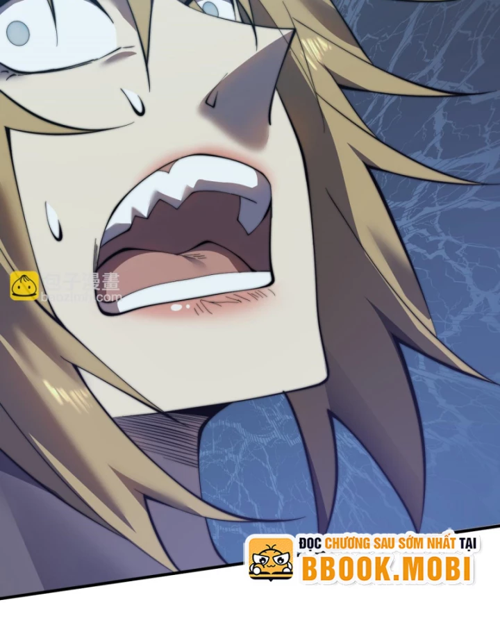 Ta Trở Thành Đại Phản Diện Của Toàn Sever Chapter 48 - Trang 2