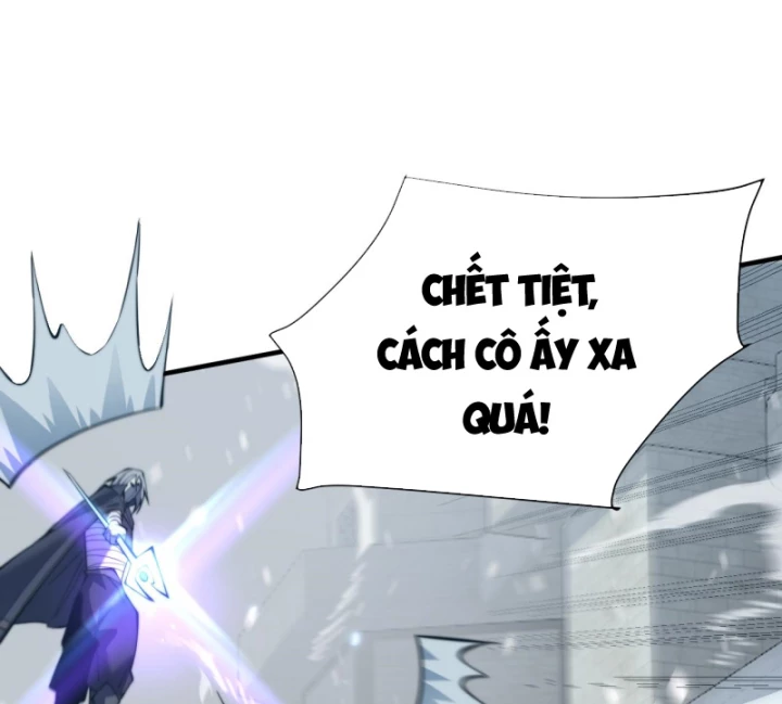 Ta Trở Thành Đại Phản Diện Của Toàn Sever Chapter 48 - Trang 2