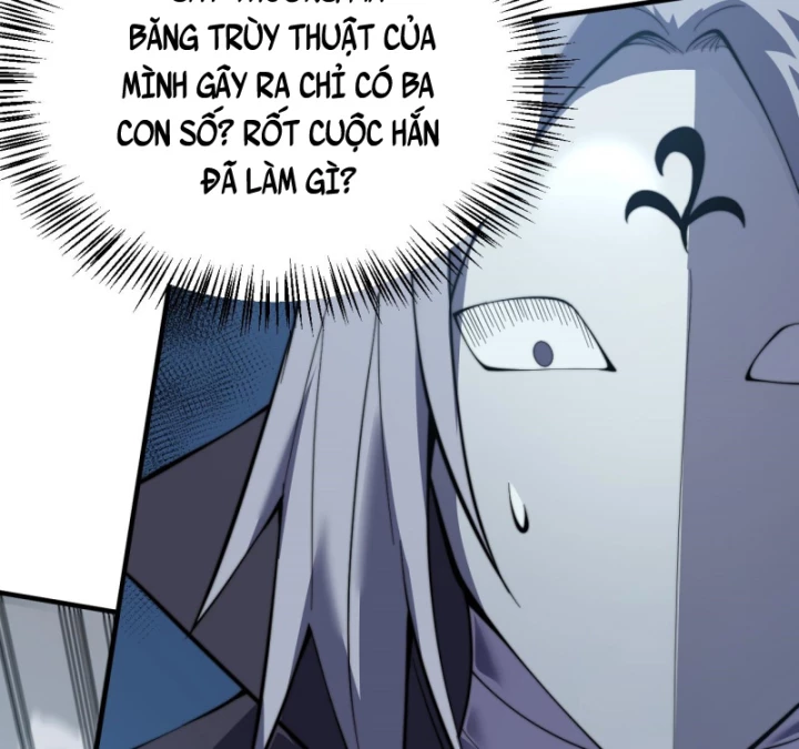 Ta Trở Thành Đại Phản Diện Của Toàn Sever Chapter 48 - Trang 2