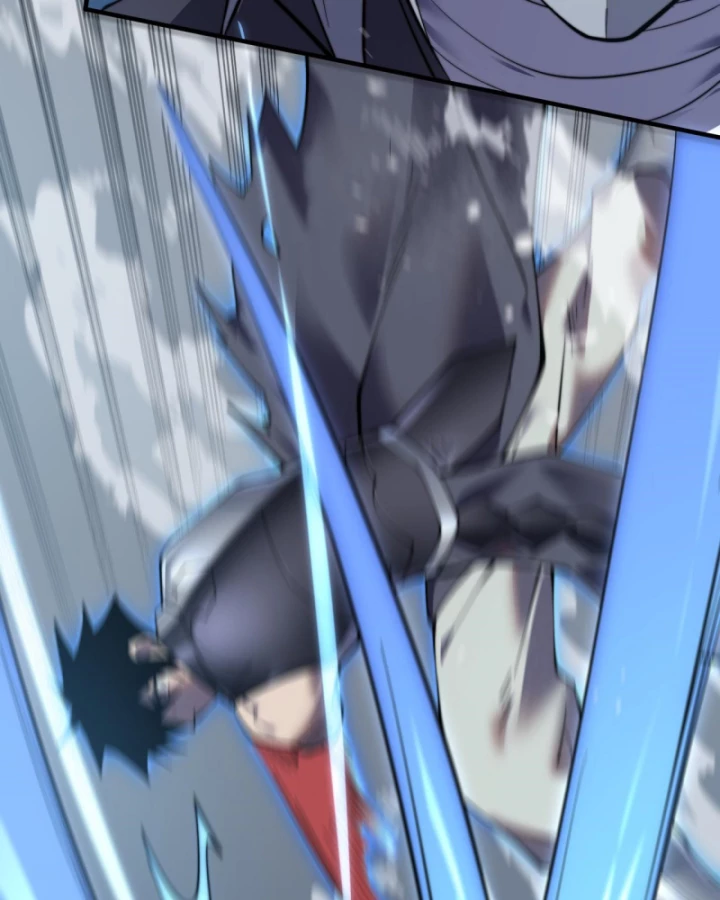 Ta Trở Thành Đại Phản Diện Của Toàn Sever Chapter 48 - Trang 2