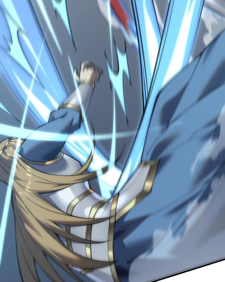 Ta Trở Thành Đại Phản Diện Của Toàn Sever Chapter 48 - Trang 2