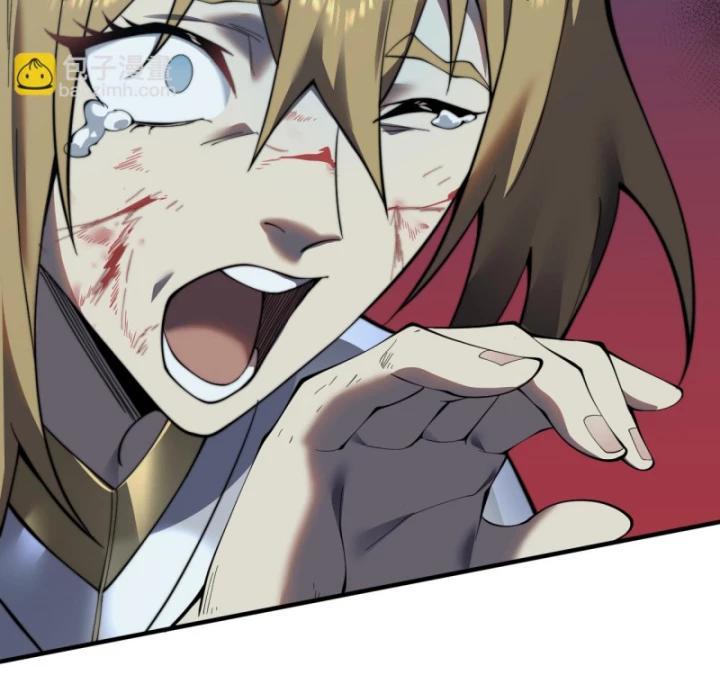 Ta Trở Thành Đại Phản Diện Của Toàn Sever Chapter 48 - Trang 2