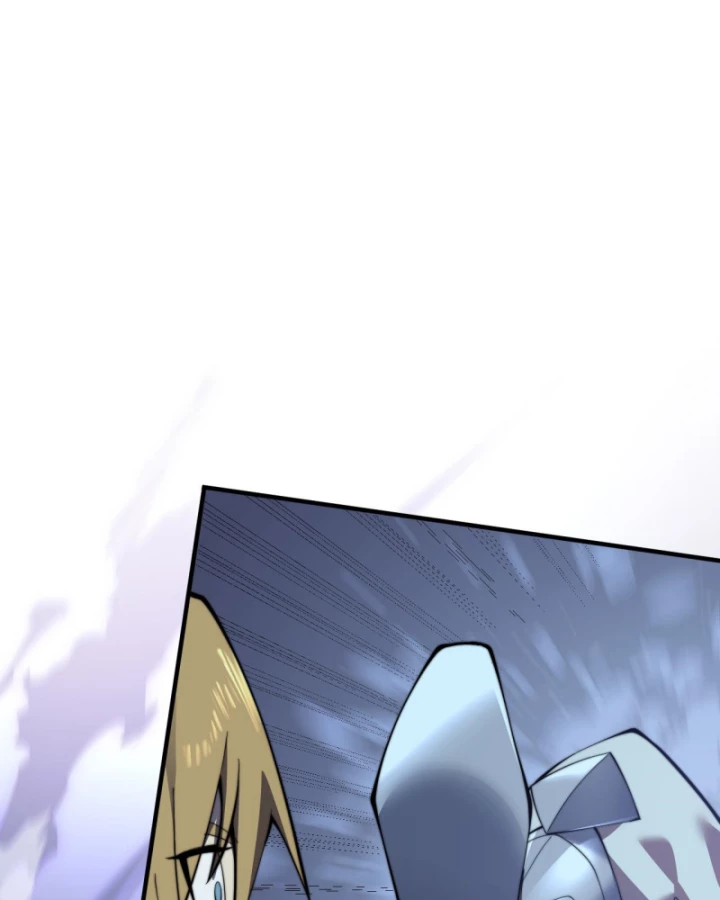 Ta Trở Thành Đại Phản Diện Của Toàn Sever Chapter 48 - Trang 2