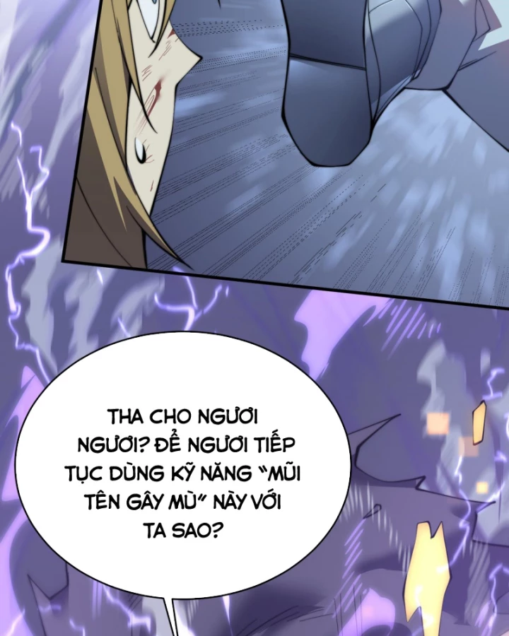 Ta Trở Thành Đại Phản Diện Của Toàn Sever Chapter 48 - Trang 2