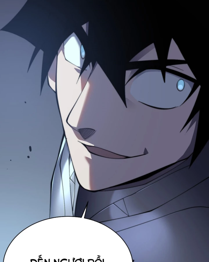 Ta Trở Thành Đại Phản Diện Của Toàn Sever Chapter 48 - Trang 2