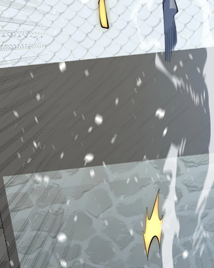 Ta Trở Thành Đại Phản Diện Của Toàn Sever Chapter 48 - Trang 2