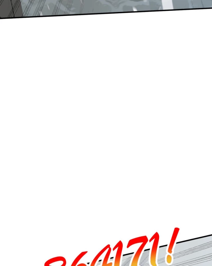 Ta Trở Thành Đại Phản Diện Của Toàn Sever Chapter 48 - Trang 2