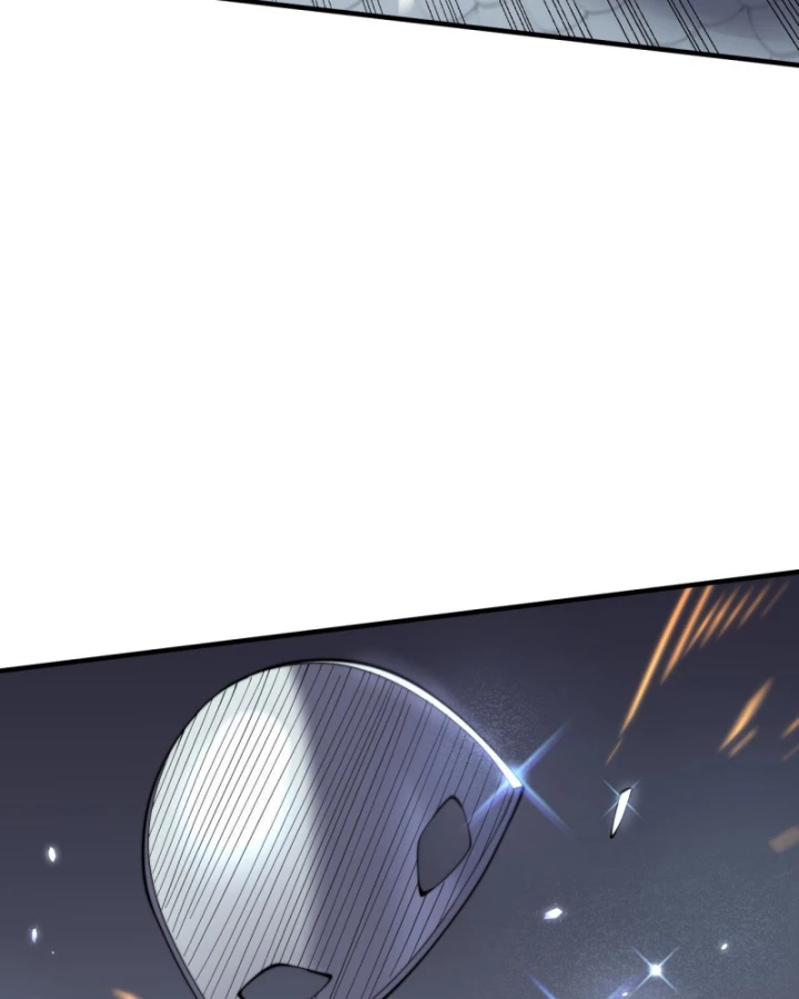 Ta Trở Thành Đại Phản Diện Của Toàn Sever Chapter 48 - Trang 2