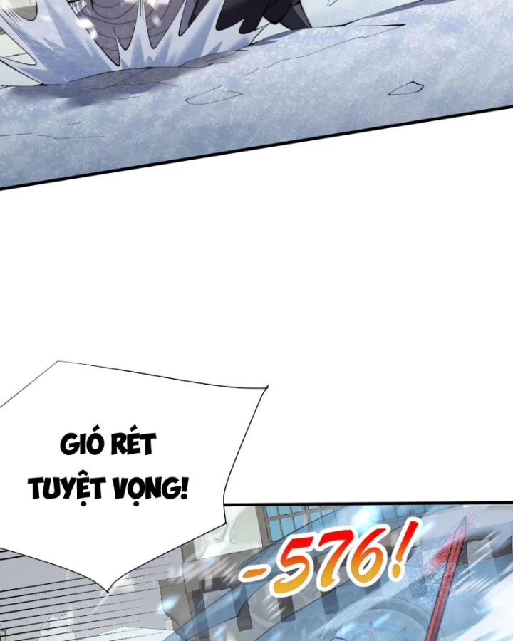 Ta Trở Thành Đại Phản Diện Của Toàn Sever Chapter 48 - Trang 2