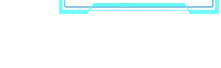 Ta Trở Thành Đại Phản Diện Của Toàn Sever Chapter 48 - Trang 2