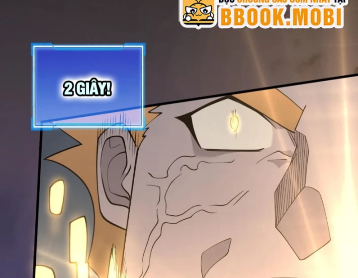 Ta Trở Thành Đại Phản Diện Của Toàn Sever Chapter 49 - Trang 2