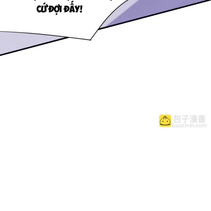 Ta Trở Thành Đại Phản Diện Của Toàn Sever Chapter 49 - Trang 2