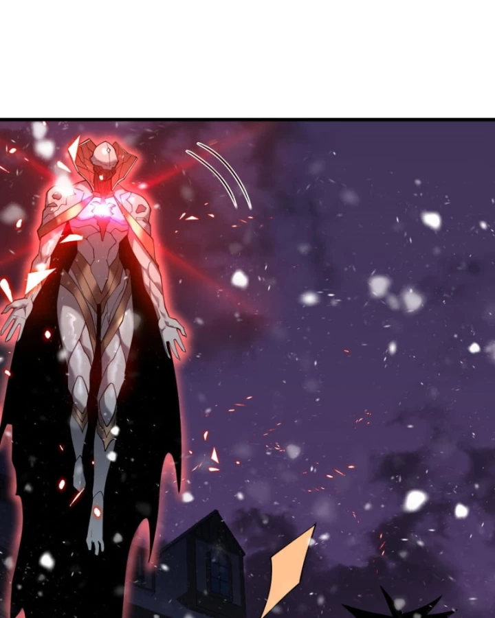 Ta Trở Thành Đại Phản Diện Của Toàn Sever Chapter 49 - Trang 2