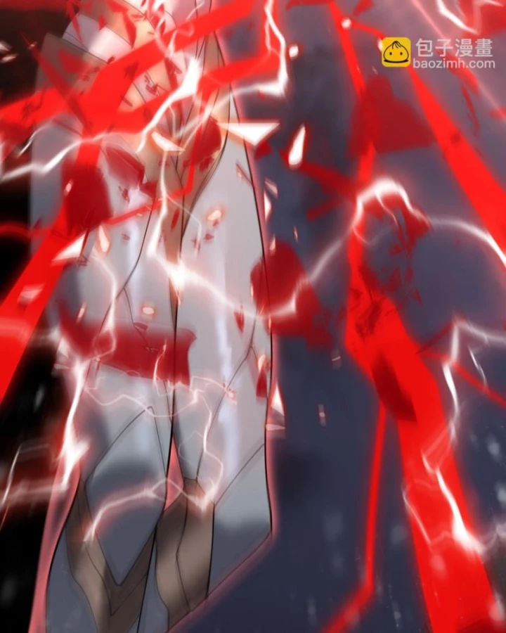 Ta Trở Thành Đại Phản Diện Của Toàn Sever Chapter 49 - Trang 2