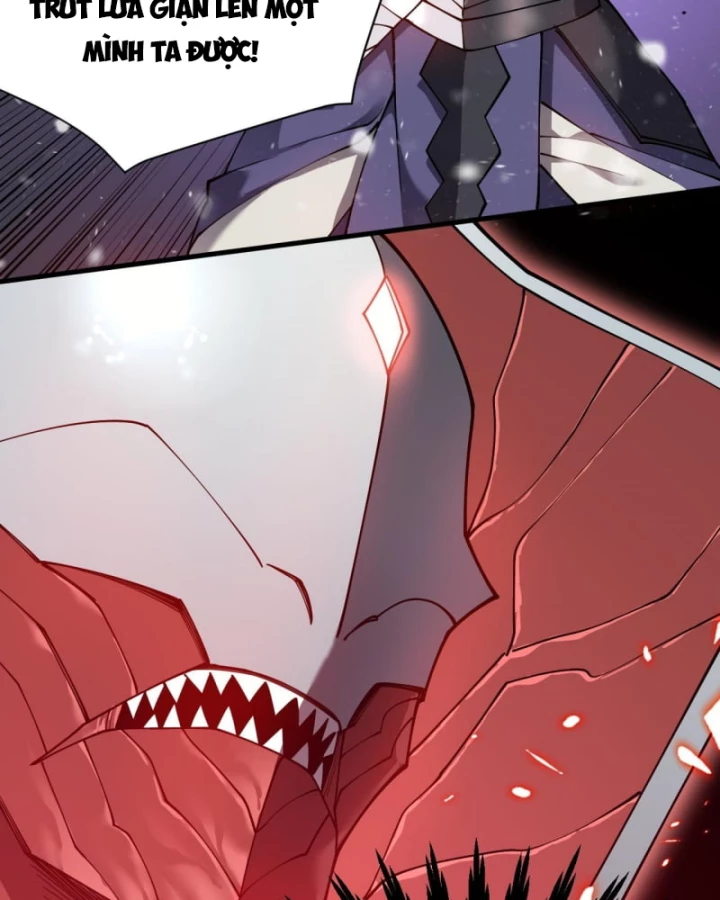 Ta Trở Thành Đại Phản Diện Của Toàn Sever Chapter 49 - Trang 2