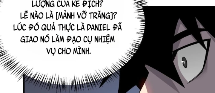 Ta Trở Thành Đại Phản Diện Của Toàn Sever Chapter 49 - Trang 2