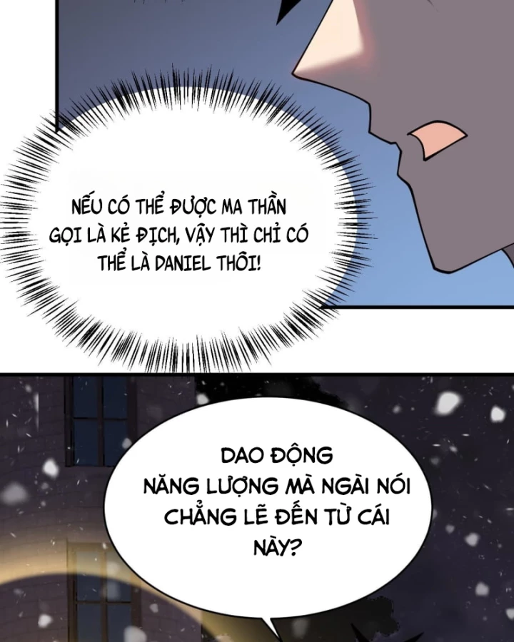 Ta Trở Thành Đại Phản Diện Của Toàn Sever Chapter 49 - Trang 2