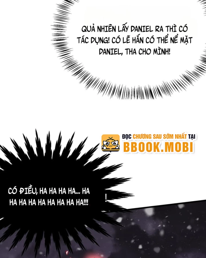 Ta Trở Thành Đại Phản Diện Của Toàn Sever Chapter 49 - Trang 2