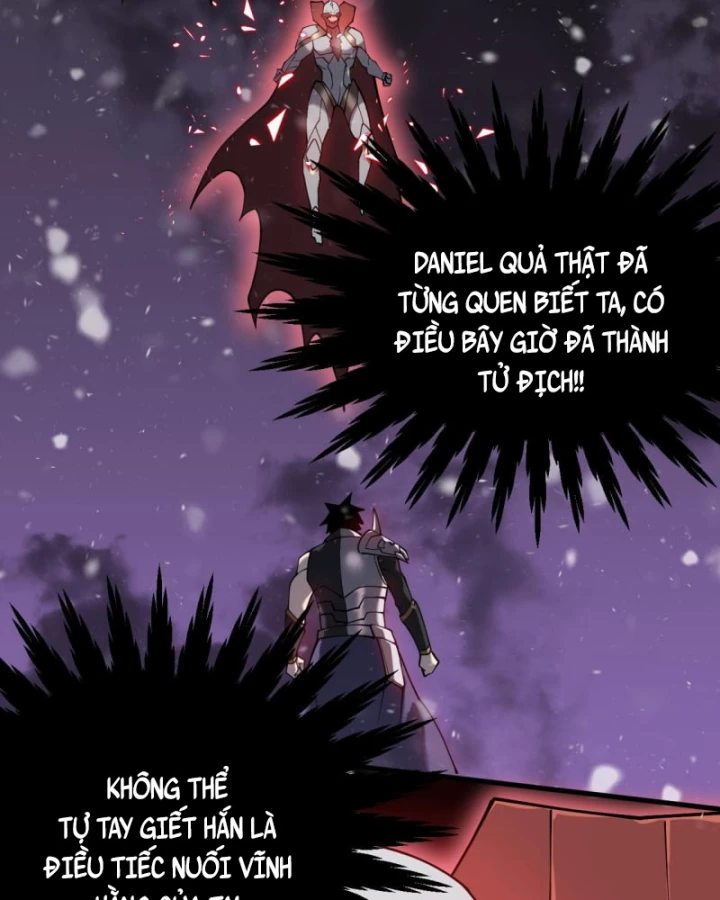 Ta Trở Thành Đại Phản Diện Của Toàn Sever Chapter 49 - Trang 2