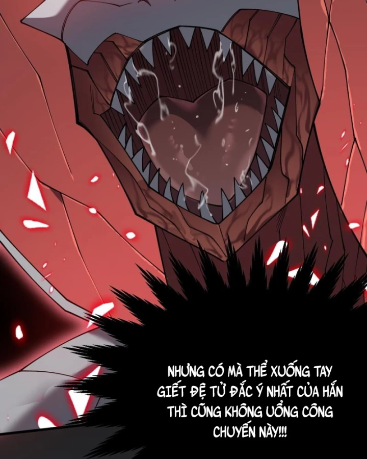 Ta Trở Thành Đại Phản Diện Của Toàn Sever Chapter 49 - Trang 2