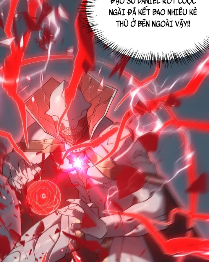 Ta Trở Thành Đại Phản Diện Của Toàn Sever Chapter 49 - Trang 2