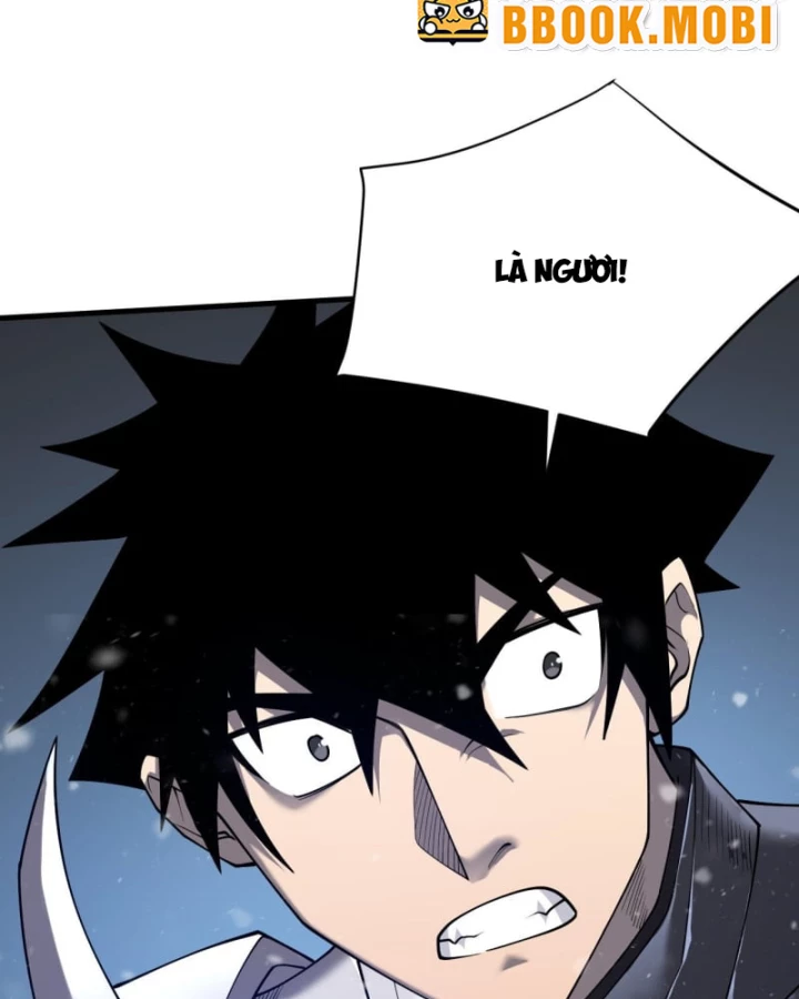 Ta Trở Thành Đại Phản Diện Của Toàn Sever Chapter 49 - Trang 2