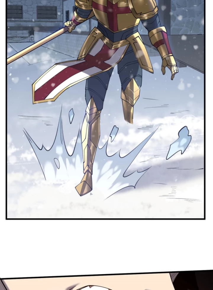 Ta Trở Thành Đại Phản Diện Của Toàn Sever Chapter 49 - Trang 2