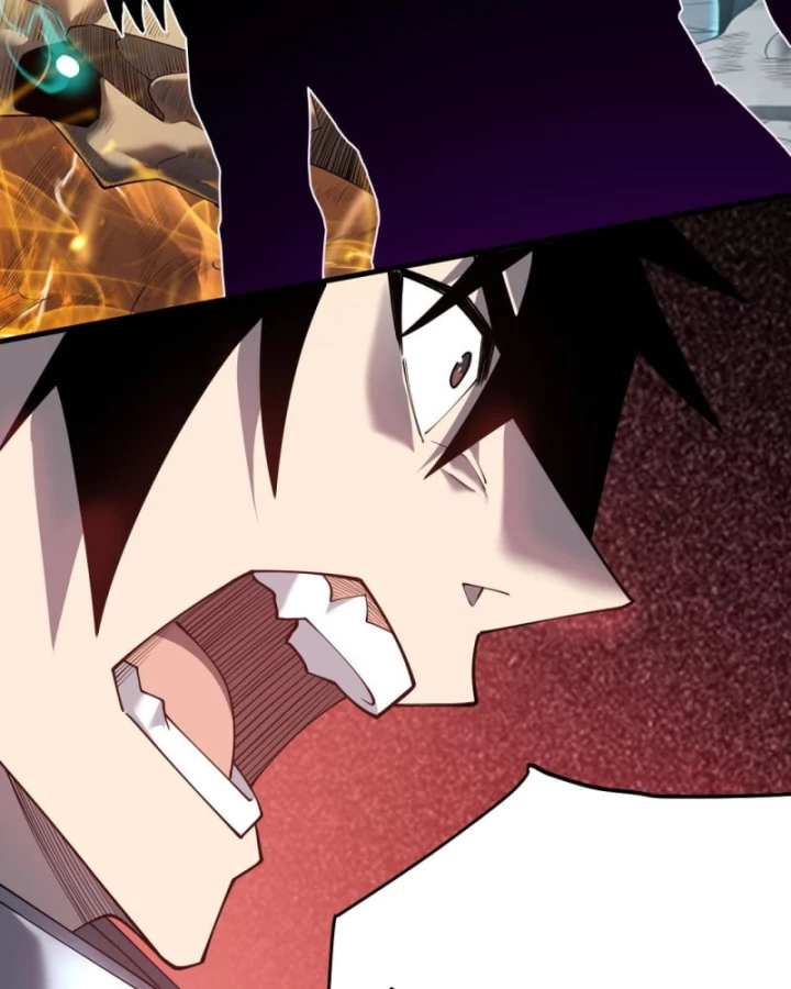 Ta Trở Thành Đại Phản Diện Của Toàn Sever Chapter 49 - Trang 2