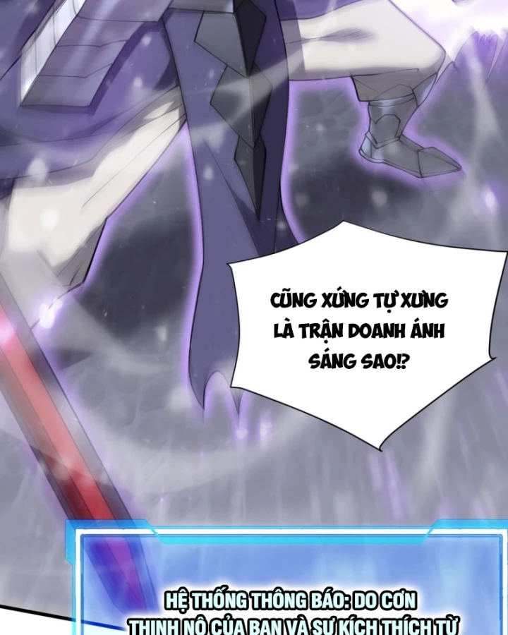 Ta Trở Thành Đại Phản Diện Của Toàn Sever Chapter 49 - Trang 2