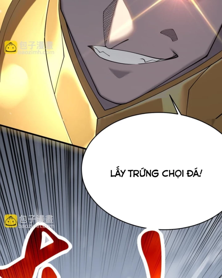 Ta Trở Thành Đại Phản Diện Của Toàn Sever Chapter 49 - Trang 2