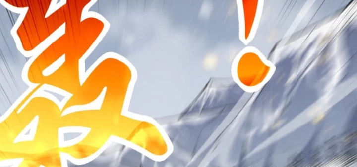 Ta Trở Thành Đại Phản Diện Của Toàn Sever Chapter 49 - Trang 2