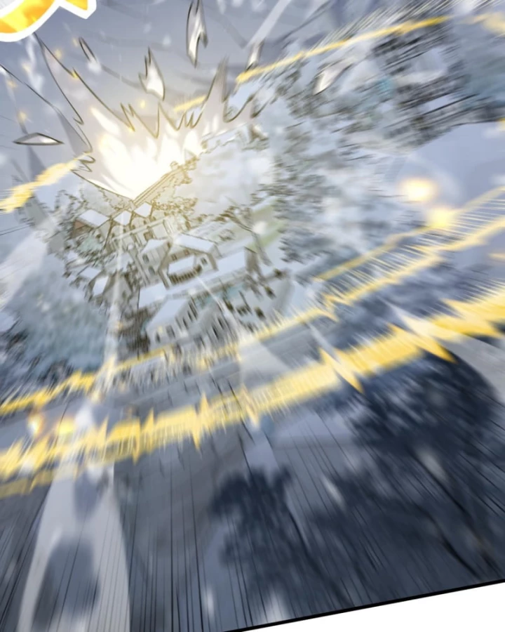 Ta Trở Thành Đại Phản Diện Của Toàn Sever Chapter 49 - Trang 2