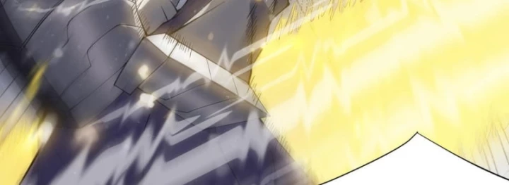 Ta Trở Thành Đại Phản Diện Của Toàn Sever Chapter 49 - Trang 2