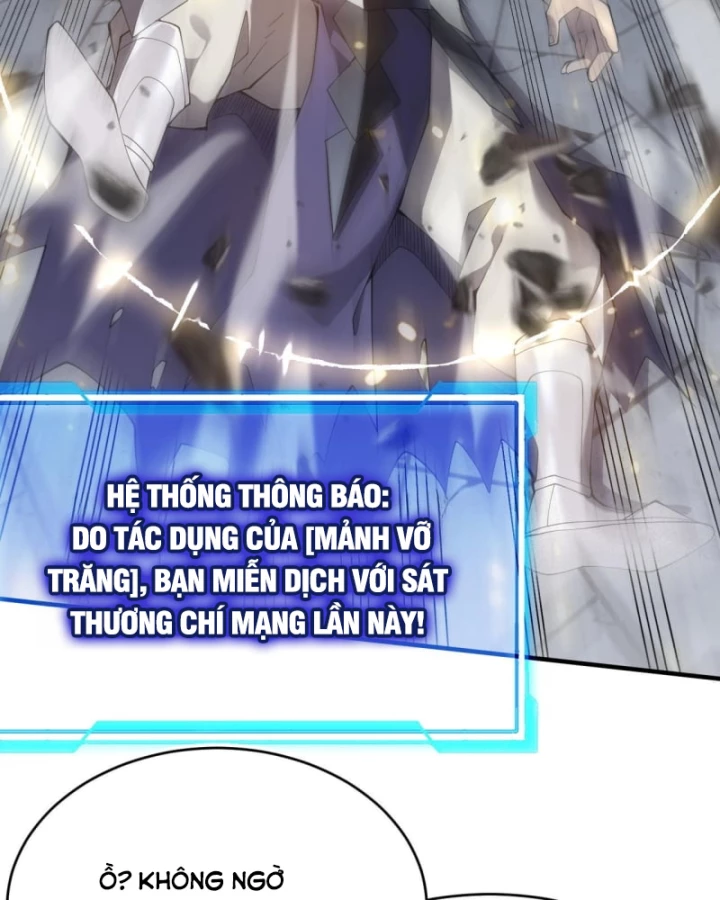 Ta Trở Thành Đại Phản Diện Của Toàn Sever Chapter 49 - Trang 2