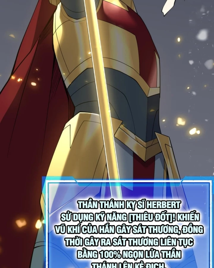 Ta Trở Thành Đại Phản Diện Của Toàn Sever Chapter 49 - Trang 2