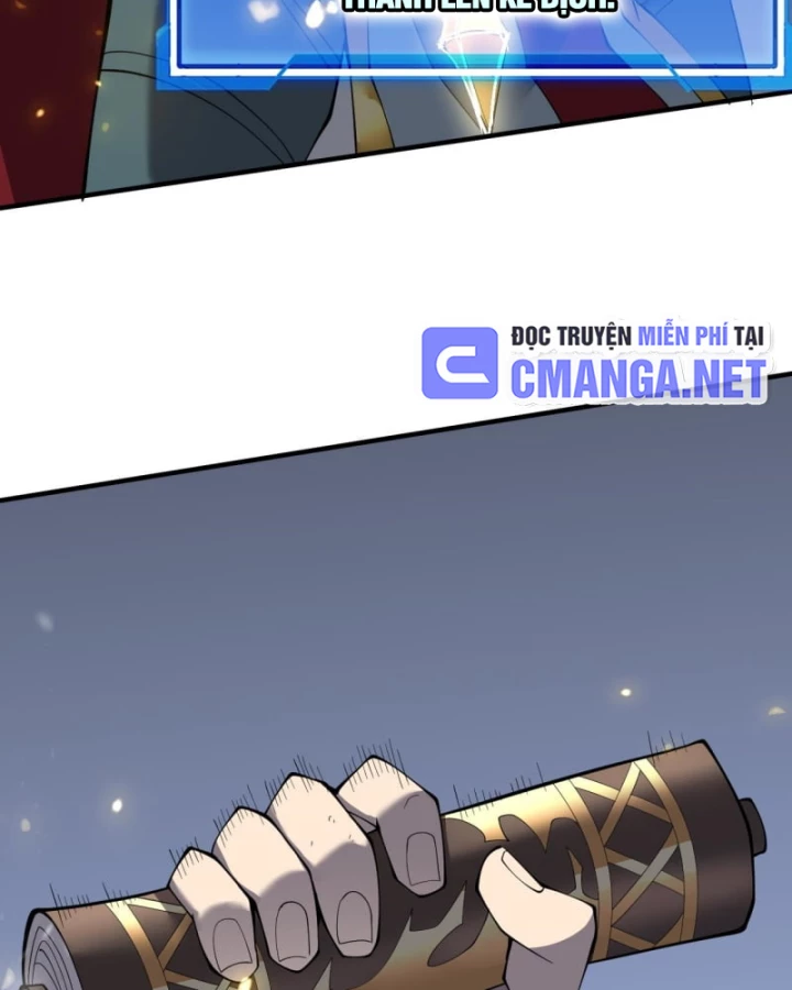 Ta Trở Thành Đại Phản Diện Của Toàn Sever Chapter 49 - Trang 2